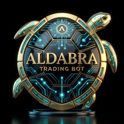 Aldabra Arb