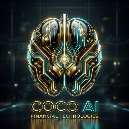 Coco De Mer Logo