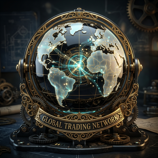 Global