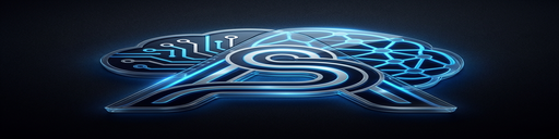Seybiz Logo